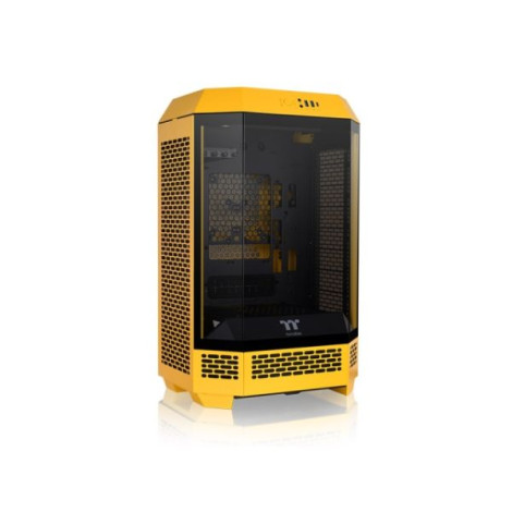 Case Thermaltake TOWER 300 Bumblebee (CA-1Y4-00S4WN-00)