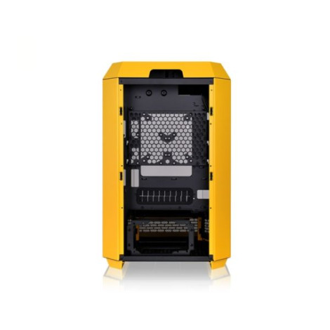 Case Thermaltake TOWER 300 Bumblebee (CA-1Y4-00S4WN-00)