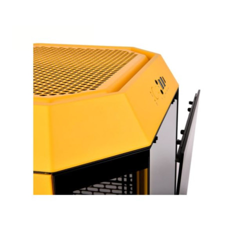 Case Thermaltake TOWER 300 Bumblebee (CA-1Y4-00S4WN-00)