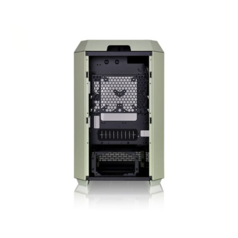 Case Thermaltake TOWER 300 Matcha Green (CA-1Y4-00SEWN-00)