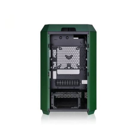 Case Thermaltake TOWER 300 Racing Green (CA-1Y4-00SCWN-00)