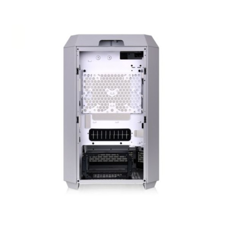 Case Thermaltake TOWER 300 Seasonal Edition Limestone (CA-1Y4-00SIWN-00)