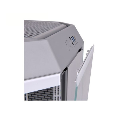 Case Thermaltake TOWER 300 Seasonal Edition Limestone (CA-1Y4-00SIWN-00)