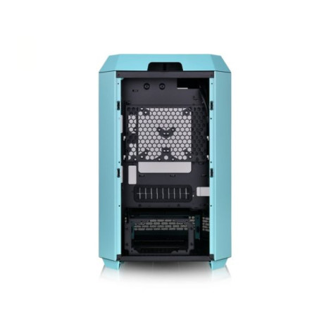 Case Thermaltake TOWER 300 Turquoise (CA-1Y4-00SBWN-00)