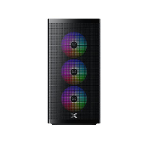 Case Xigmatek OSIRIS PRO 4FX (EN46797)