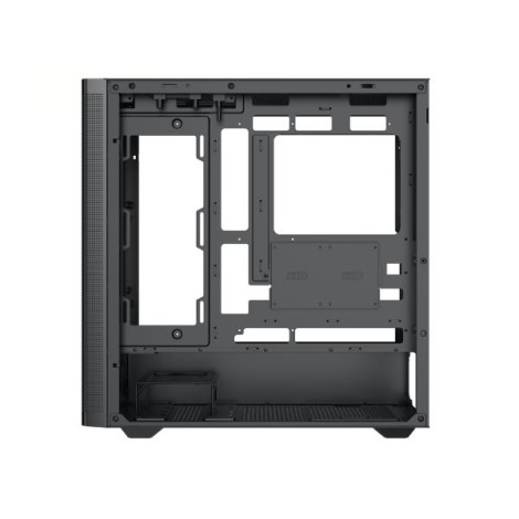 Case Xigmatek OSIRIS PRO 4FX (EN46797)