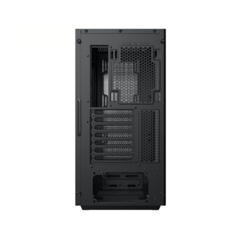 Case Xigmatek OSIRIS PRO 4FX (EN46797)