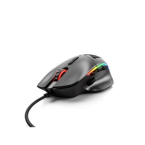 Chuột Gaming có dây GLORIOUS MODEL I Matte Black GLO-MS-I-MB