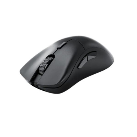 Chuột Gaming không dây Glorious Model D 2 Pro GLO-MS-PDWV2-1K-B