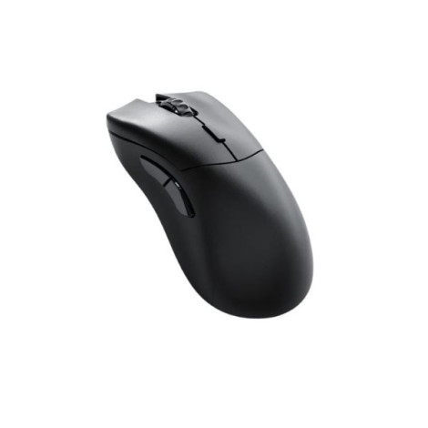 Chuột Gaming không dây Glorious Model D 2 Pro GLO-MS-PDWV2-1K-B