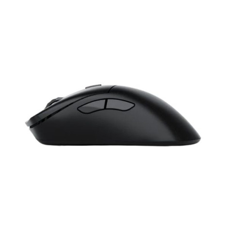 Chuột Gaming không dây Glorious Model D 2 Pro GLO-MS-PDWV2-1K-B