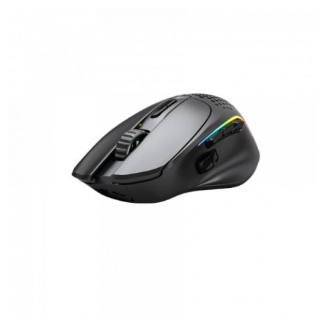 Chuột Gaming không dây Glorious Model I 2 Matte Black GLO-MS-IWV2-MB