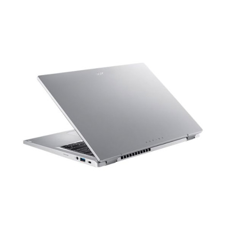 Laptop Acer Aspire 3 A314-42P-R3B3 (R7 5700U/ Ram 16GB/ SSD 512GB/ Windows 11 Home/ 1Y/ Bạc)