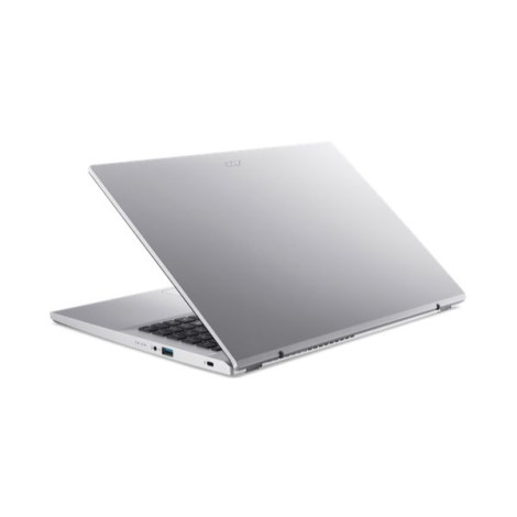 Laptop Acer Aspire 3 A315-44P-R5QG (R7 5700U/ Ram 16GB/ SSD 512GB/ Windows 11 Home/ 1Y/ Bạc)