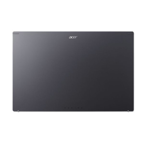 Laptop Acer Aspire 5 A514-56P-562P (i5 1335U/ Ram 8GB/ SSD 512GB/ Windows 11 Home/ 1Y/ Xám)