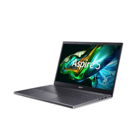 Laptop Acer Aspire 5 A515-58GM-53CM (i5 13420H/ Ram 32GB/ SSD 512GB/ RTX 2050 4GB/ Windows 11 Home/ 1Y/ Xám)