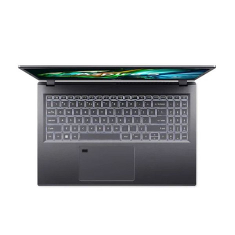 Laptop Acer Aspire 5 A515-58GM-53CM (i5 13420H/ Ram 32GB/ SSD 512GB/ RTX 2050 4GB/ Windows 11 Home/ 1Y/ Xám)