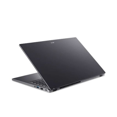 Laptop Acer Aspire 5 A515-58GM-53CM (i5 13420H/ Ram 32GB/ SSD 512GB/ RTX 2050 4GB/ Windows 11 Home/ 1Y/ Xám)