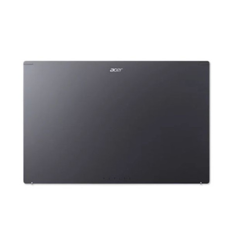 Laptop Acer Aspire 5 A515-58GM-53CM (i5 13420H/ Ram 32GB/ SSD 512GB/ RTX 2050 4GB/ Windows 11 Home/ 1Y/ Xám)