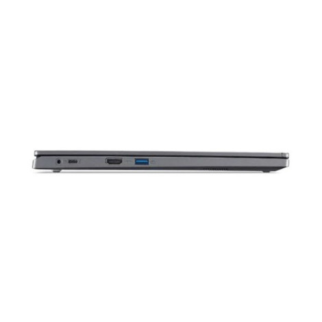 Laptop Acer Aspire 5 A515-58GM-53CM (i5 13420H/ Ram 32GB/ SSD 512GB/ RTX 2050 4GB/ Windows 11 Home/ 1Y/ Xám)