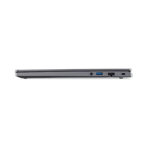 Laptop Acer Aspire 5 A515-58GM-53PZ (i5 13420H/ Ram 8GB/ SSD 512GB/ RTX 2050 4GB/ Windows 11 Home/ 1Y/ Xám)