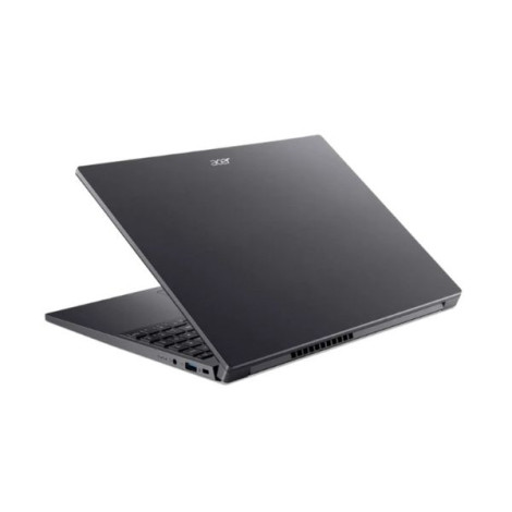 Laptop Acer Aspire Go 15 AG15-51P-3151 NX.J4DSV.001 (i3-1215U/ Ram 8GB/ SSD 512GB/ Windows 11 Home/ 1Y/ Xám)