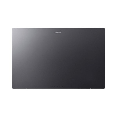 Laptop Acer Aspire Go 15 AG15-51P-3151 NX.J4DSV.001 (i3-1215U/ Ram 8GB/ SSD 512GB/ Windows 11 Home/ 1Y/ Xám)