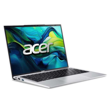 Laptop Acer Aspire Lite 14 AL14-51P-35QD NX.J84SV.001 (I3 1305U/ Ram 8GB/ SSD 512GB/ Windows 11 Home/ 1Y/ Bạc)