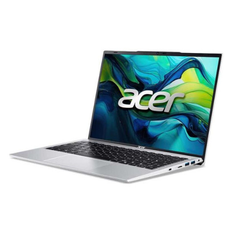 Laptop Acer Aspire Lite 14 AL14-51P-35QD NX.J84SV.001 (I3 1305U/ Ram 8GB/ SSD 512GB/ Windows 11 Home/ 1Y/ Bạc)