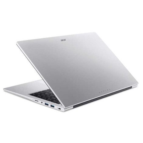 Laptop Acer Aspire Lite 15 AL15-41P-R3QL NX.J54SV.001 (Ryzen 7 5700U/ Ram 8GB/ SSD 512GB/ Windows 11 Home/ 1Y/ Bạc)