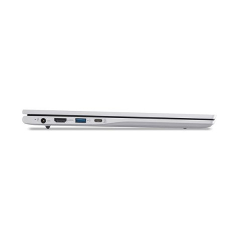 Laptop Acer Aspire Lite 15 AL15-71P-517D NX.J7KSV.001 (i5-12450H/ Ram 16GB/ SSD 512GB/ Windows 11 Home/ 1Y/ Bạc)