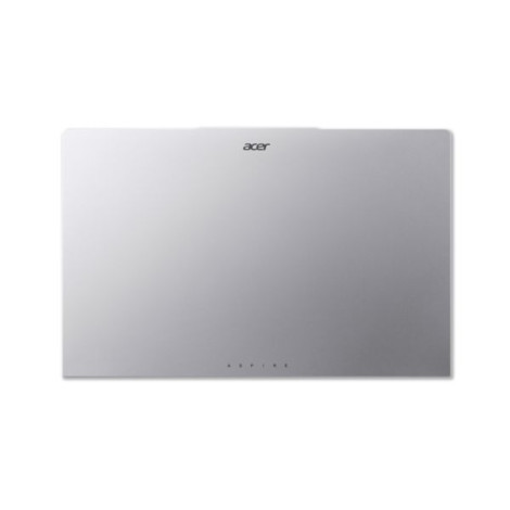 Laptop Acer Aspire Lite 15 AL15-71P-517D NX.J7KSV.001 (i5-12450H/ Ram 16GB/ SSD 512GB/ Windows 11 Home/ 1Y/ Bạc)