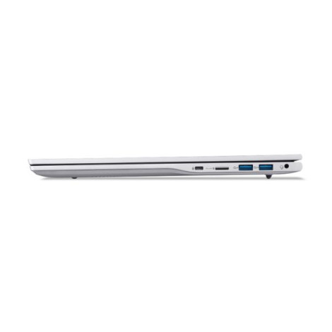 Laptop Acer Aspire Lite 16 AL16-52P-572A (i5 1334U/ Ram 16GB/ SSD 512GB/ Windows 11 Home/ 1Y/ Xám)