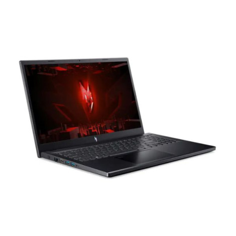 Laptop Acer Nitro V 15 ProPanel ANV15-51-500A (i5 13420H/ Ram 16GB/ SSD 512GB/ RTX 2050 4GB/ Windows 11 Home/ 1Y/ Đen)