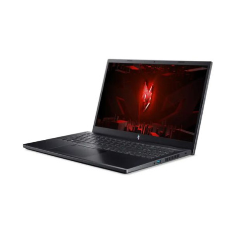 Laptop Acer Nitro V 15 ProPanel ANV15-51-53DM (i5 13420H/ Ram 16GB/ SSD 512GB/ RTX 3050 6GB/ Windows 11 Home/ 1Y/ Đen)