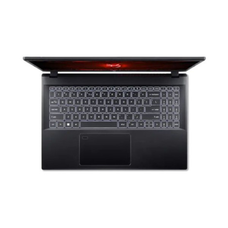 Laptop Acer Nitro V 15 ProPanel ANV15-51-53DM (i5 13420H/ Ram 16GB/ SSD 512GB/ RTX 3050 6GB/ Windows 11 Home/ 1Y/ Đen)