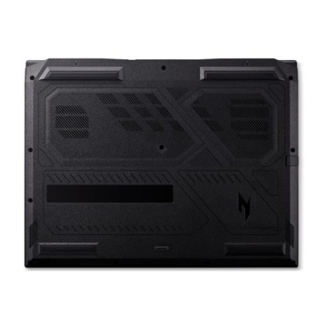 Laptop Acer Nitro V 16 ProPanel ANV16-41-R36Y (R7 8845HS/ Ram 16GB/ SSD 512GB/ RTX 4050 6GB/ Windows 11 Home/ 1Y/ Đen)