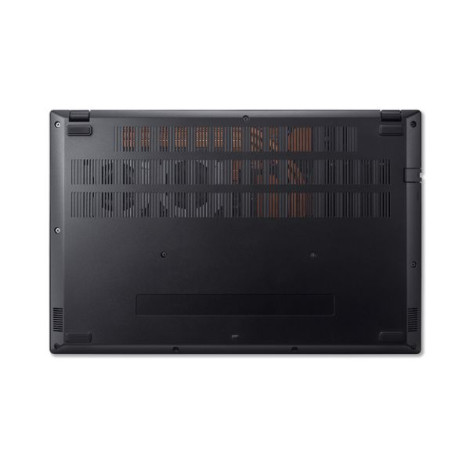 Laptop Acer Nitro V ANV15-51-57B2 NH.QN8SV.001
(i5 13420H/ Ram 16GB/ SSD 512GB/ RTX 4050 6GB/ Windows 11 Home/ 1Y/ Đen)