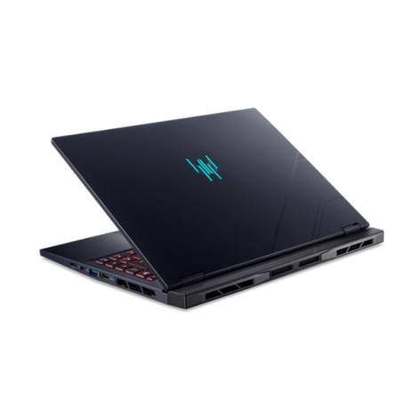 Laptop Acer Predator Helios Neo 14 PHN14-51-96HG (Ultra 9 185H/ Ram 32GB/ SSD 1TB/ RTX 4070 8GB/ Windows 11 Home/ 1Y/ Đen)