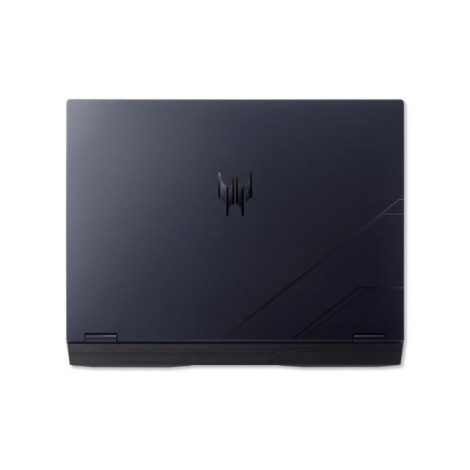 Laptop Acer Predator Helios Neo 14 PHN14-51-96HG (Ultra 9 185H/ Ram 32GB/ SSD 1TB/ RTX 4070 8GB/ Windows 11 Home/ 1Y/ Đen)