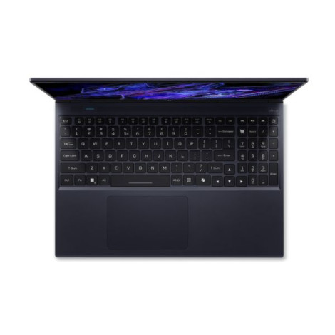 Laptop Acer Predator Helios Neo 16 PHN16-72-950P (i9 14900HX/ Ram 32GB/ SSD 1TB/ RTX 4070 8GB/ Windows 11 Home/ 1Y/ Đen)