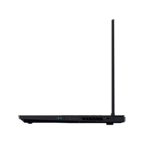 Laptop Acer Predator Helios 16 PH16-71-94N1 (i9 13900HX/ Ram 32GB/ SSD 2TB/ RTX 4080 12GB/ Windows 11 Home/ 1Y/ Đen)