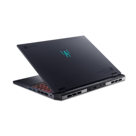 Laptop Acer Predator Helios Neo 16 PHN16-72-78DQ (i7 14650HX/ Ram 16GB/ SSD 1TB/ RTX 4060 8GB/ Windows 11 Home/ 1Y/ Đen)