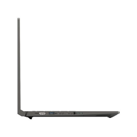 Laptop Acer Swift X 14 SFX14-71G-78SY (i7 13700H/ Ram 32GB/ SSD 1TB/ RTX 4050 6GB/ Windows 11 Home/ 1Y/ Xám)