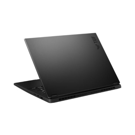 Laptop Asus TUF Gaming FA401WV-RG061WS (Ryzen AI 9 HX 370/ Ram 32GB/ SSD 1TB/ RTX4060 8GB/ Windows 11 Home/ 2Y/ Xám)