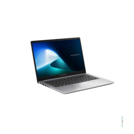 Laptop Asus ExpertBook P1403CVA-i5SE08-50W (i5-13500H/ Ram 8GB/ SSD 512GB/ Windows 11 Home/ 2Y/ Xám)