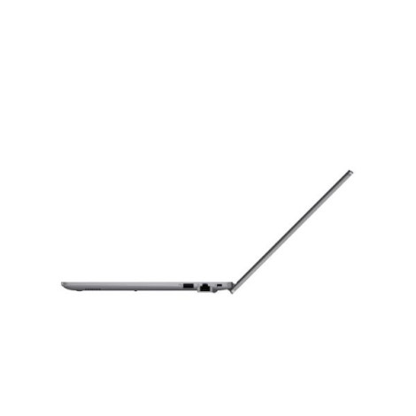 Laptop Asus ExpertBook P1403CVA-i5SE08-50W (i5-13500H/ Ram 8GB/ SSD 512GB/ Windows 11 Home/ 2Y/ Xám)