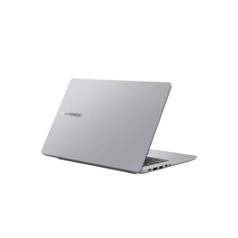 Laptop Asus ExpertBook P1403CVA-i5SE08-50W (i5-13500H/ Ram 8GB/ SSD 512GB/ Windows 11 Home/ 2Y/ Xám)