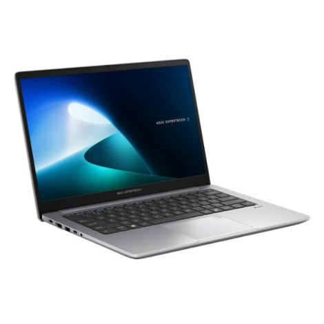 Laptop Asus ExpertBook P1403CVA-S60618W (i3-1315U/ Ram 8GB/ SSD 256GB/ Windows 11 Home/ 2Y/ Xám)