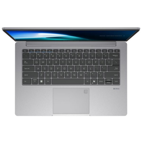 Laptop Asus ExpertBook P1403CVA-S60618W (i3-1315U/ Ram 8GB/ SSD 256GB/ Windows 11 Home/ 2Y/ Xám)